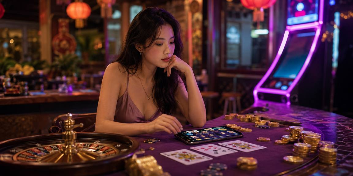 sv608.com Tìm câu trả lời nhanh tại sv608.com