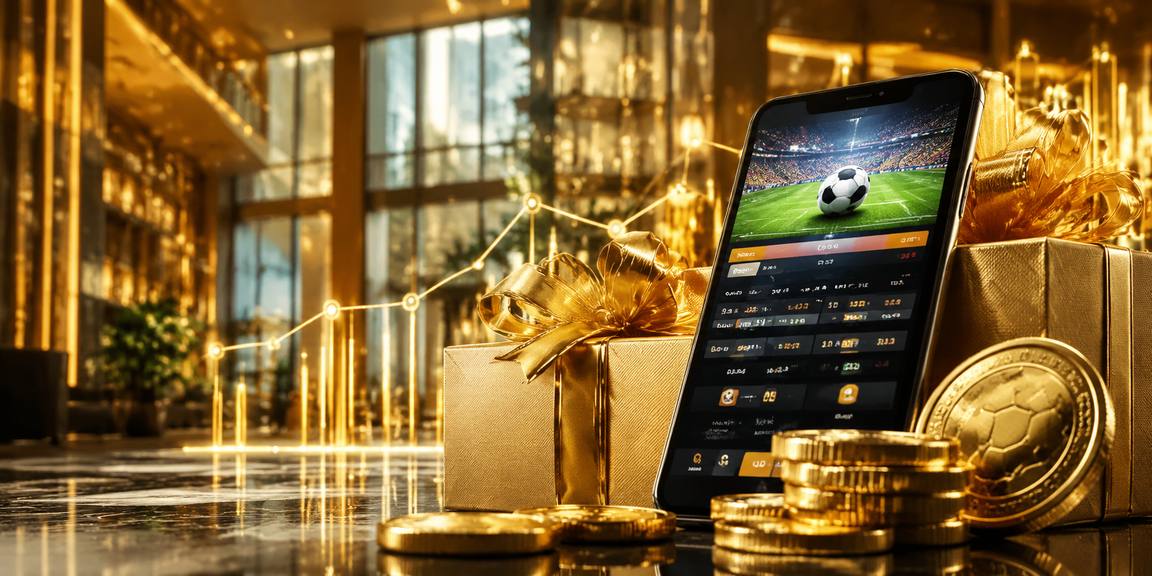 sv608.com Những Game Được Mở Nhiều Nhất Tại sv608.com