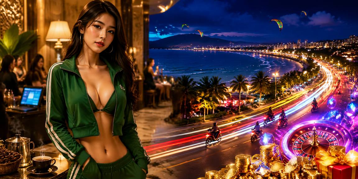 sv608.com Ưu đãi