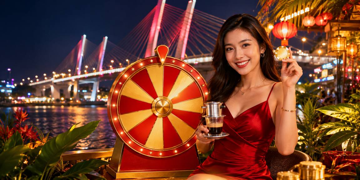 sv608.com Ưu đãi